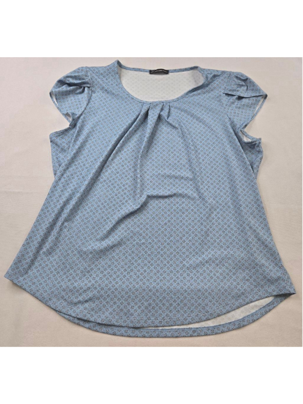 Adrianna Papell | Woman's | Blue